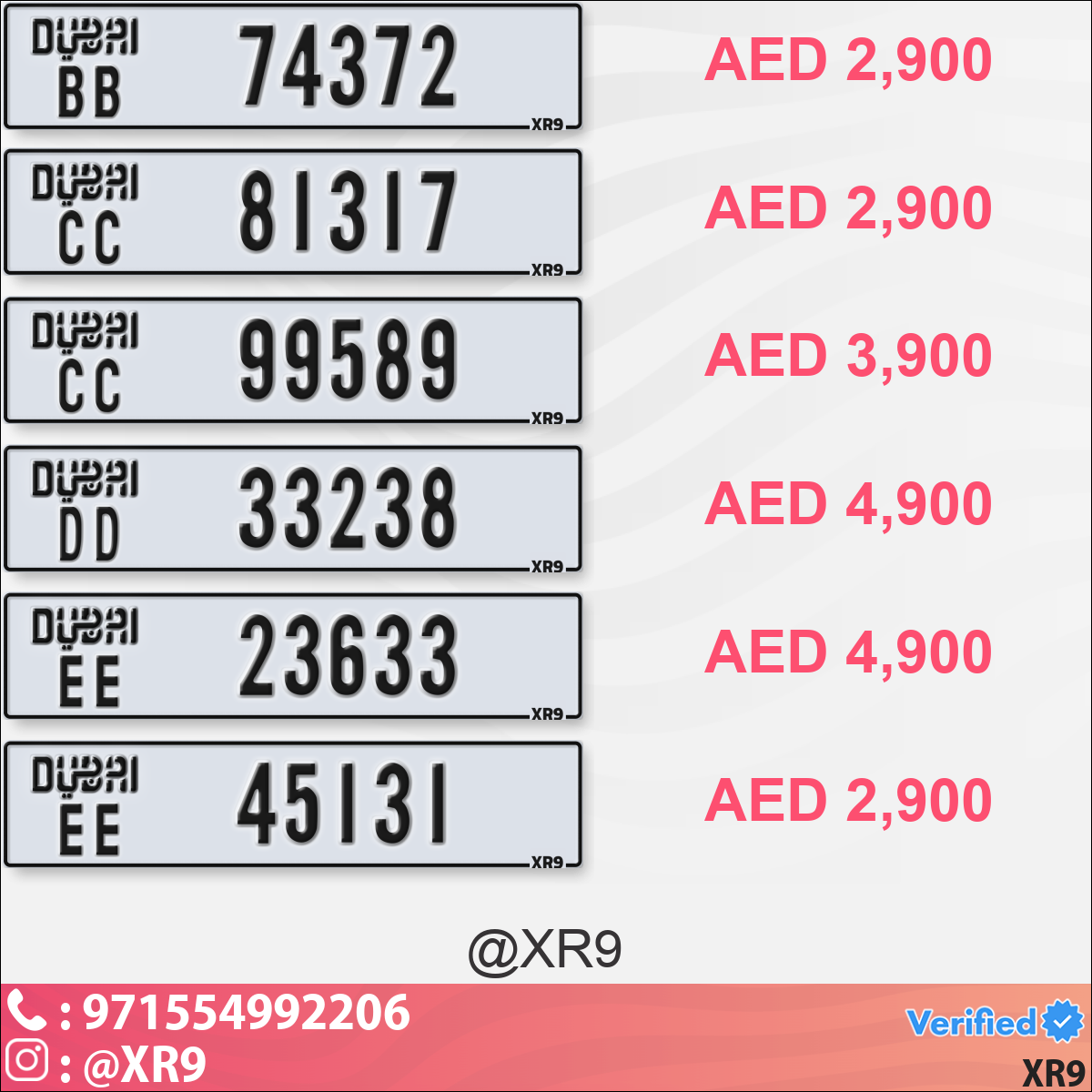 cadb8d56-4ed1-4f81-b60a-81a5174c7004