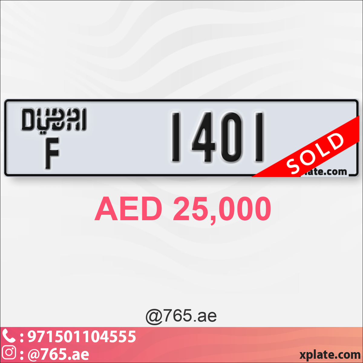 cadbd111-b0a3-4827-84c1-7072c5a5e27e