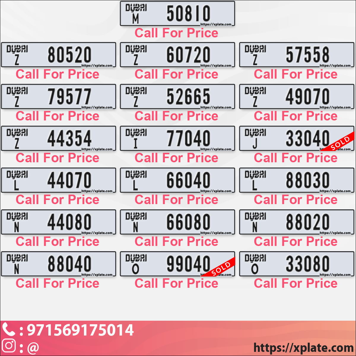 cadfa6c2-8f3f-47cb-b472-abddb66b8c10