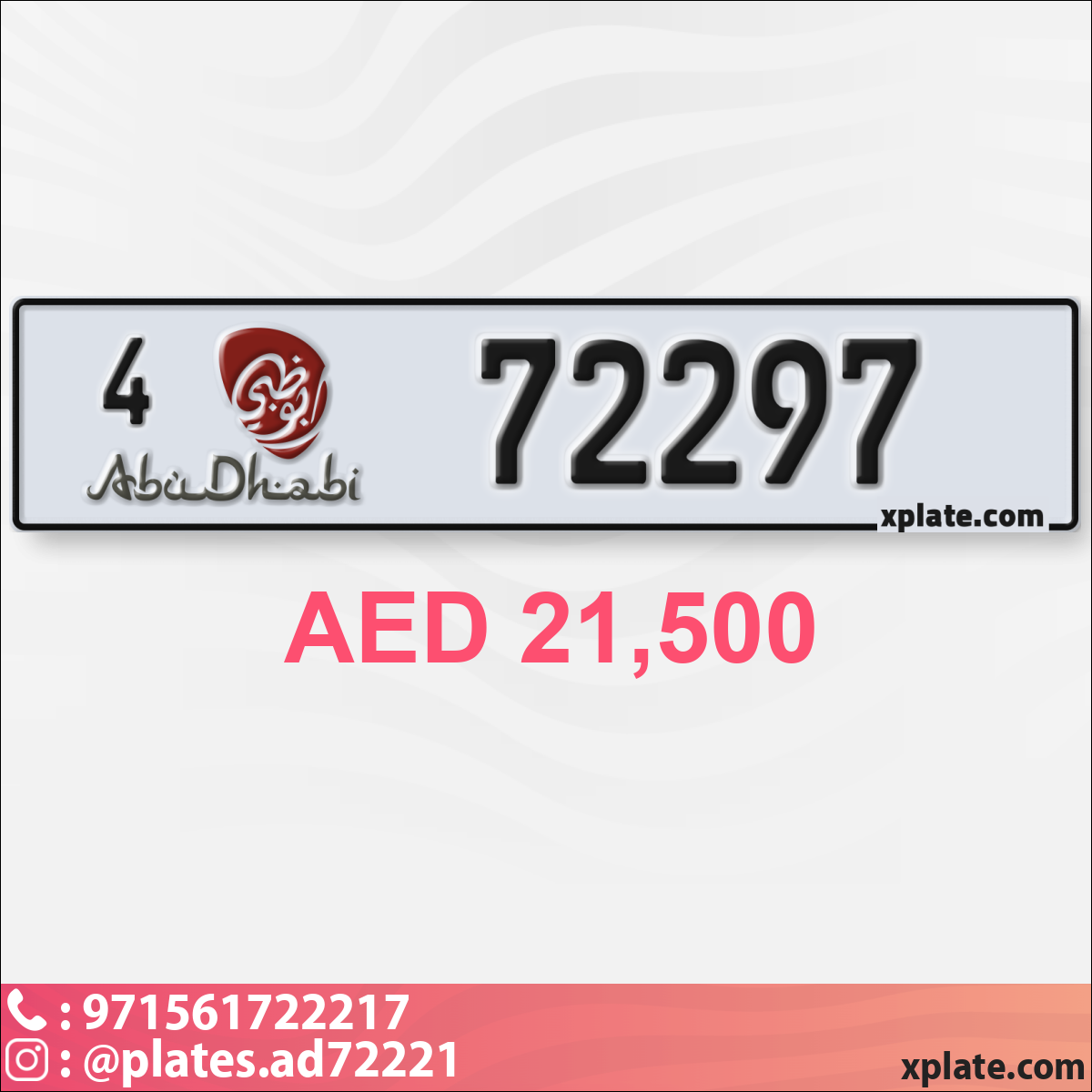 cadfbe71-b92e-451c-bae7-558e663f329c