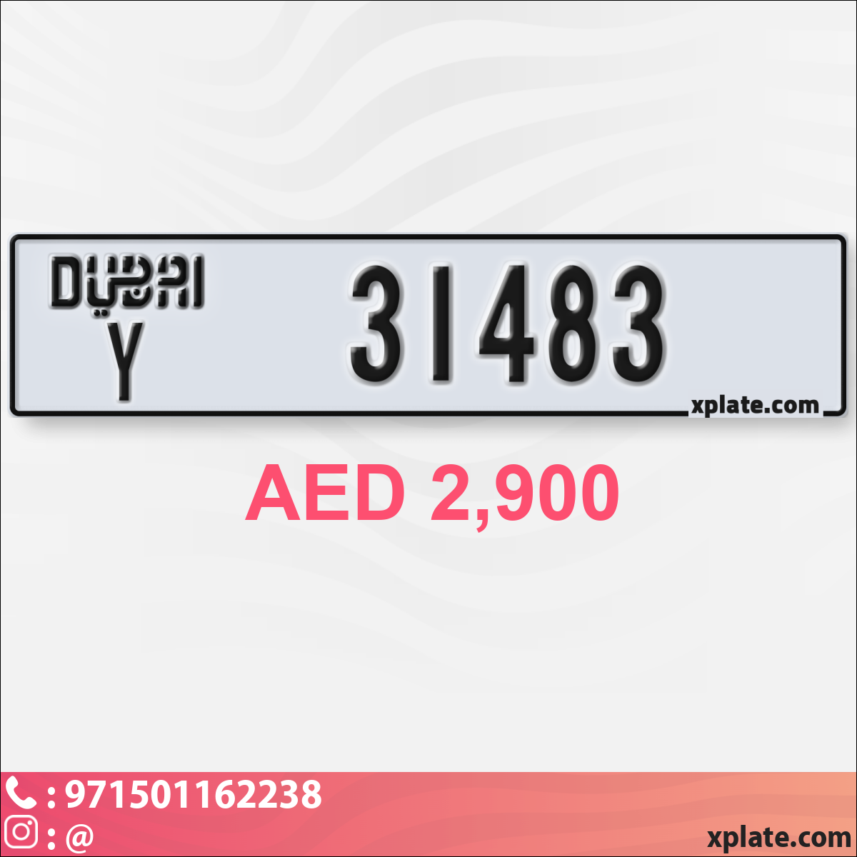 caec1bf5-a334-4601-9614-473db109f849