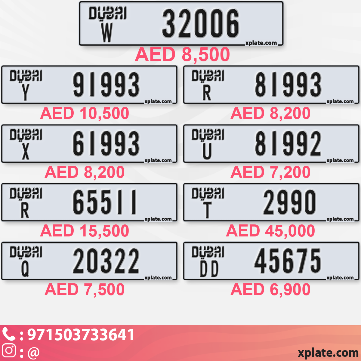 caf49e77-9f64-4723-9200-cabda1ab7edd