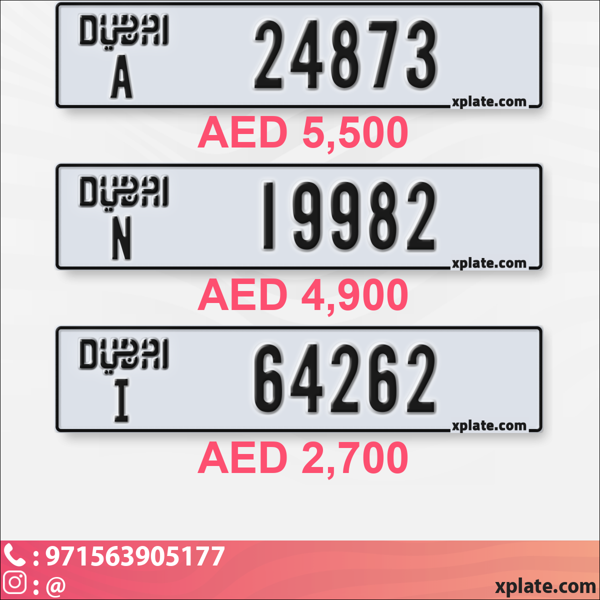 caf6b159-6d0a-49e6-8c14-c633117b7e1e