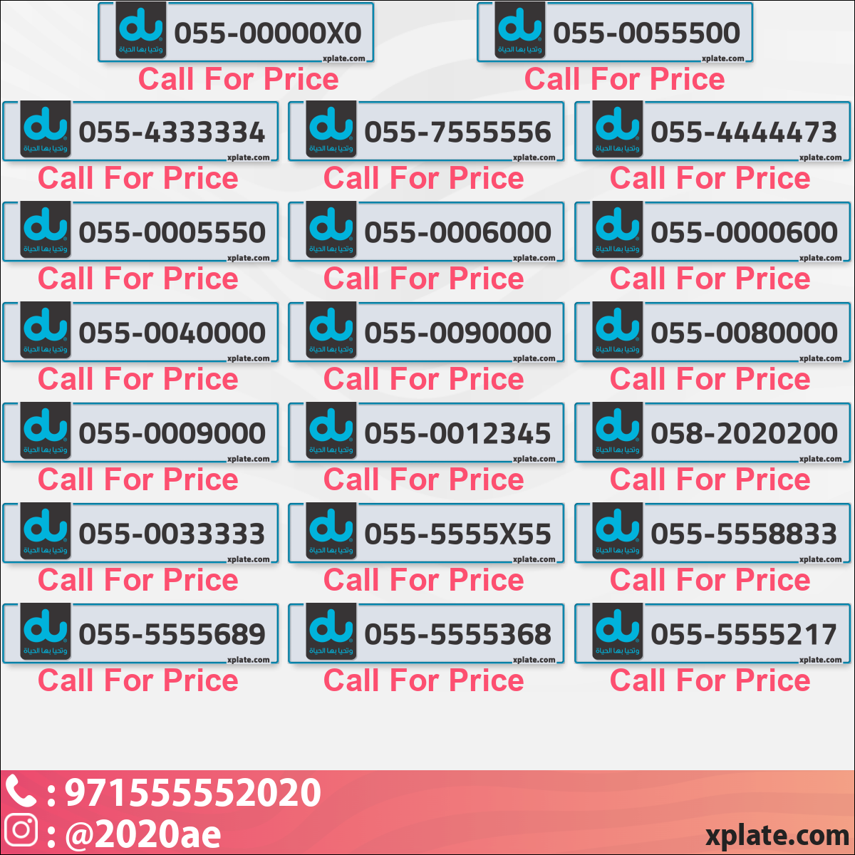 cafba4ae-feea-47b8-8de4-535e9f361b7a