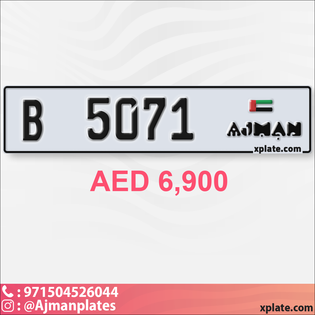 cafc0bf0-40c6-4124-b31a-8093805e4d5d