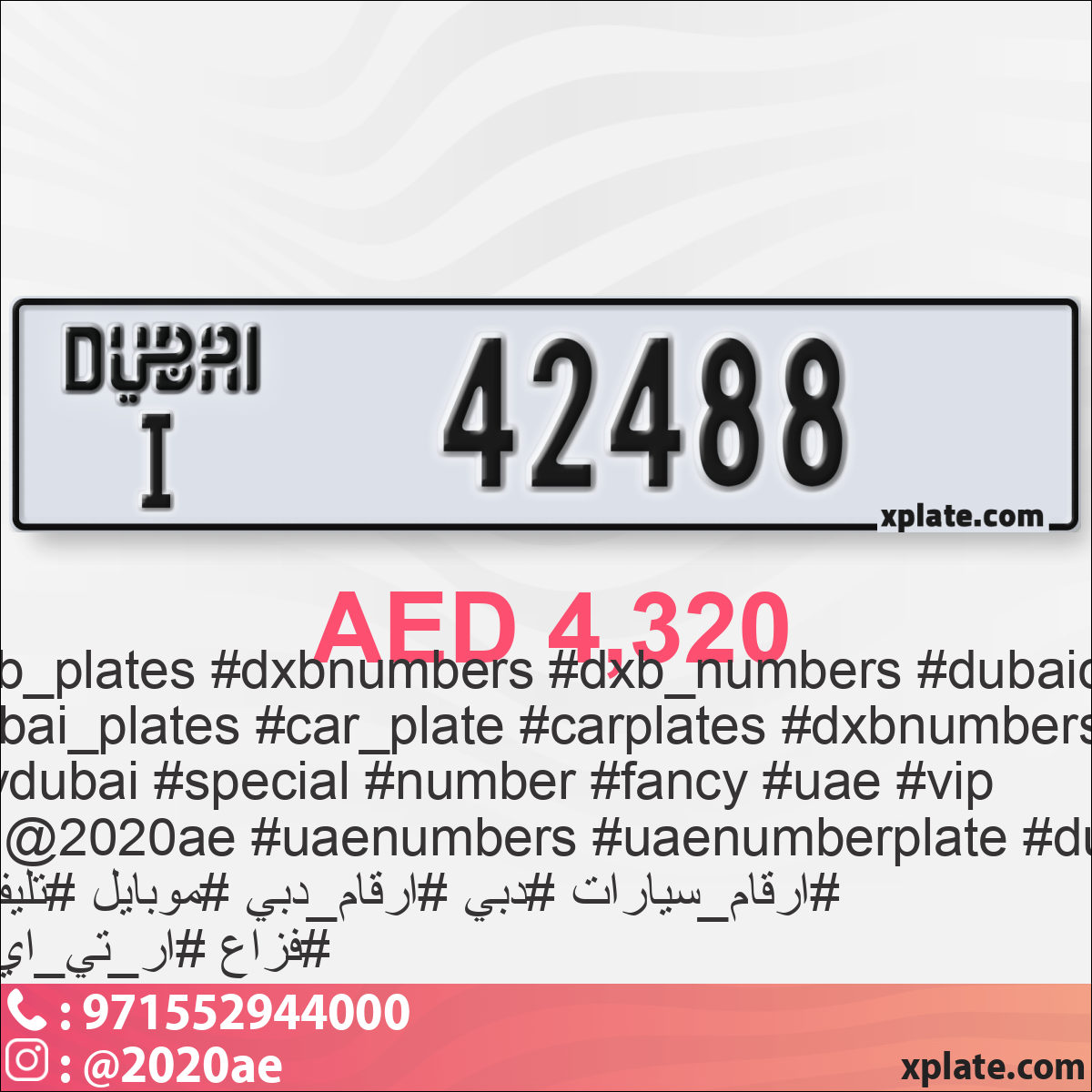 caff19bb-6d31-424e-a652-37bc2dcacf96