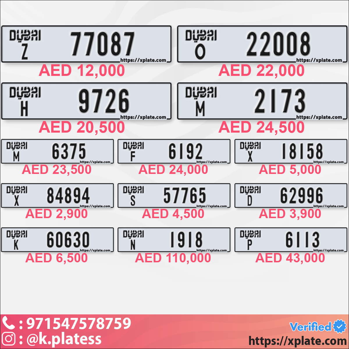 cb054b99-ce60-4298-904d-1eff9d6be8d2