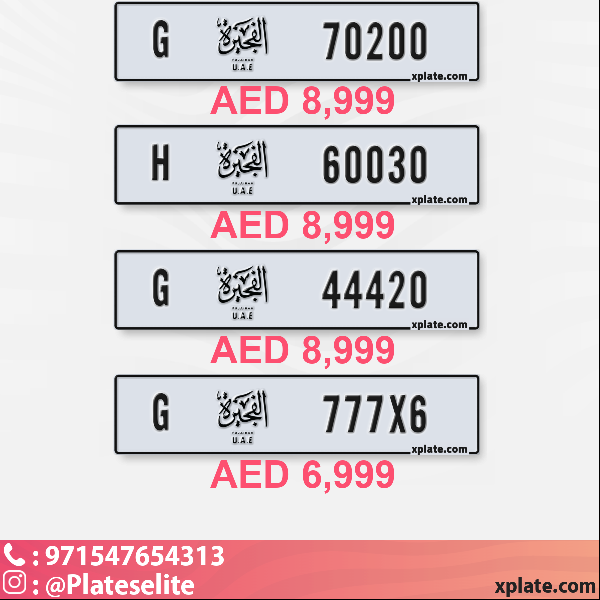 cb055195-a83b-493f-b12a-d8923700802e