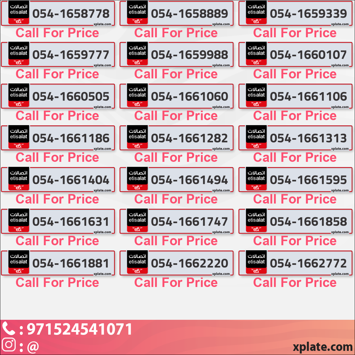 cb0748c7-3988-4f7e-a66a-0d521d450e6f
