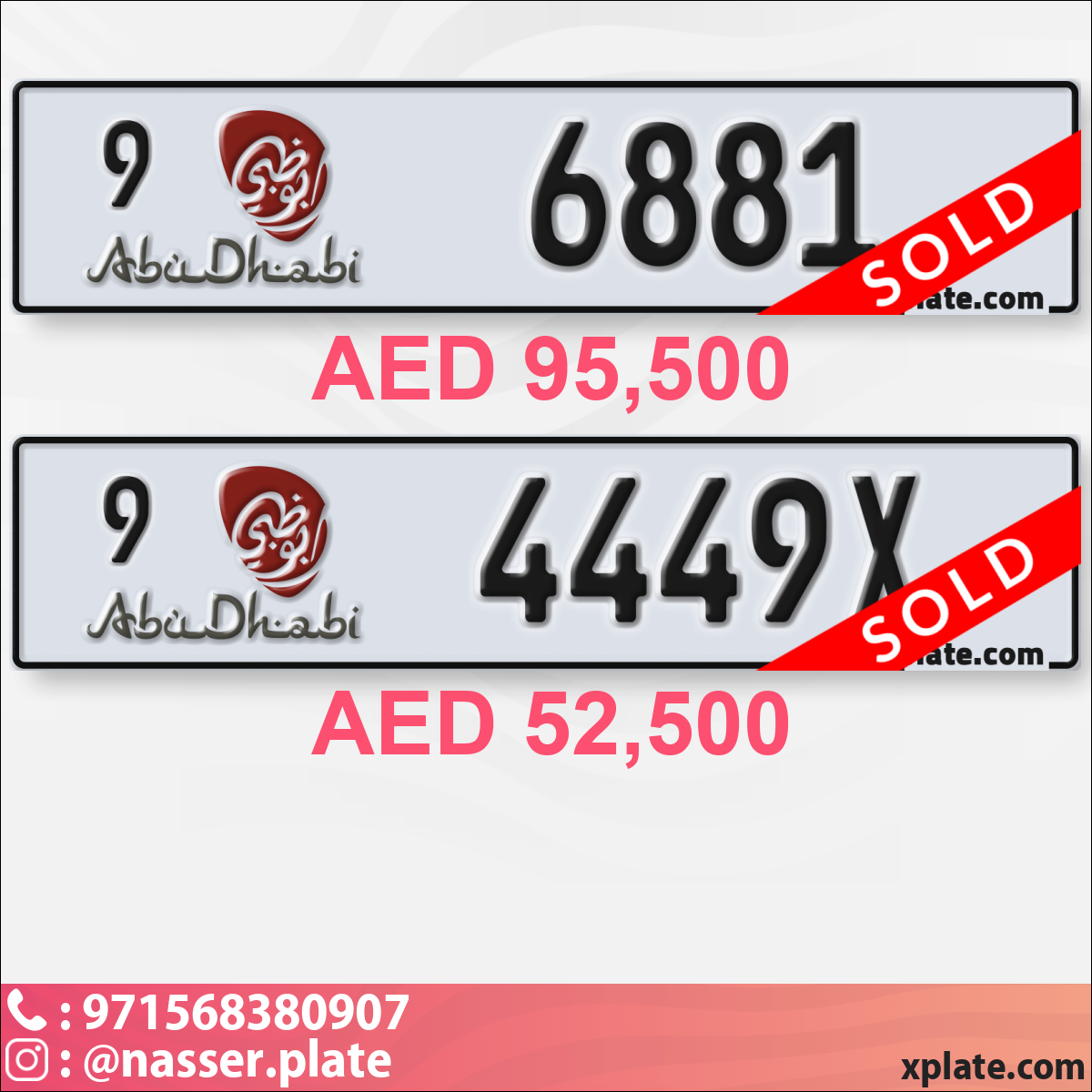cb09afab-f772-4388-b272-5578bedf483b