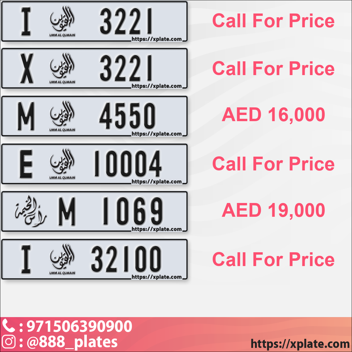 cb10bc00-2aa5-4933-91f3-d5e130a2fe97