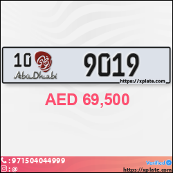 cb1141e0-154a-48f5-be2d-bca07ac2eae9