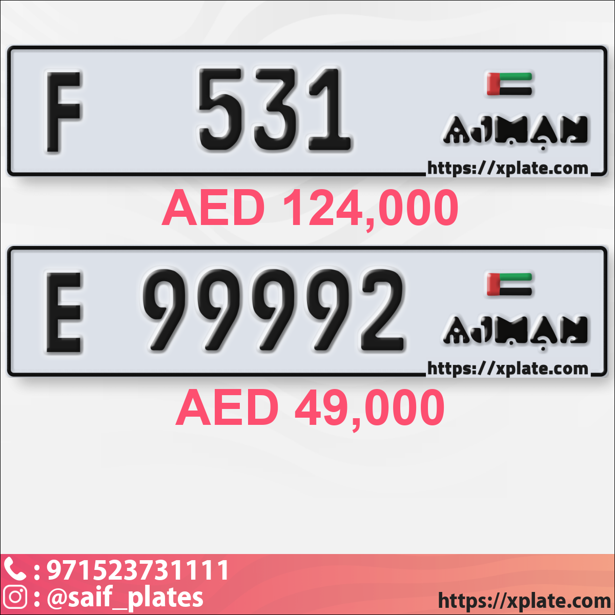 cb136bf1-e6e9-4716-b7d2-0f1e37f344ad