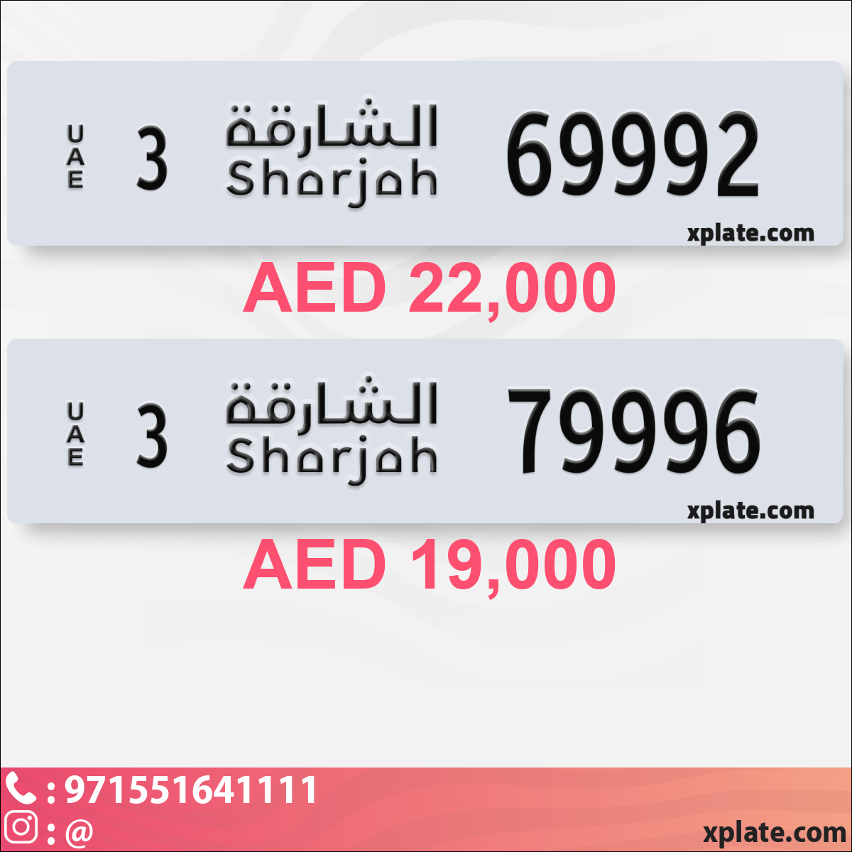 cb164839-b91a-4c3b-918e-d0a2045859a4