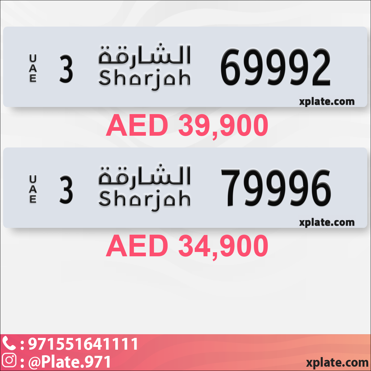 cb164839-b91a-4c3b-918e-d0a2045859a4