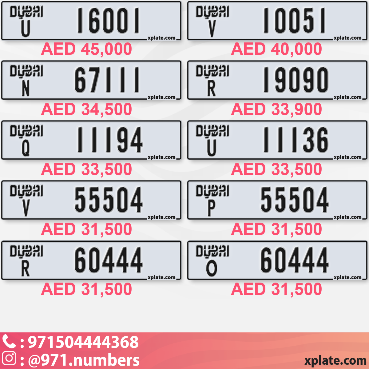 cb1a2c73-3b93-49e4-9075-4e933de9af33