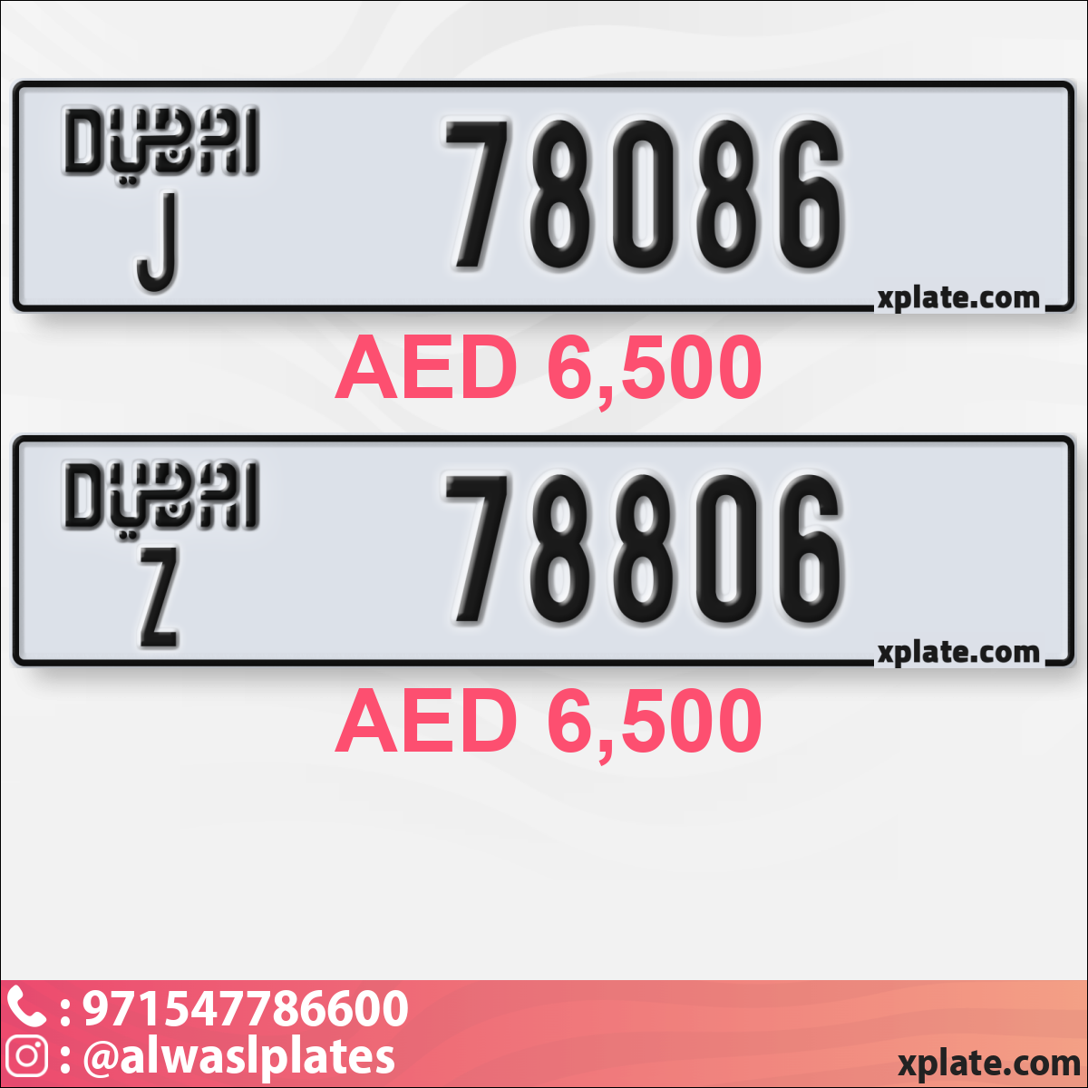 cb218153-d50a-4e71-9b1c-1938fe2ecee8