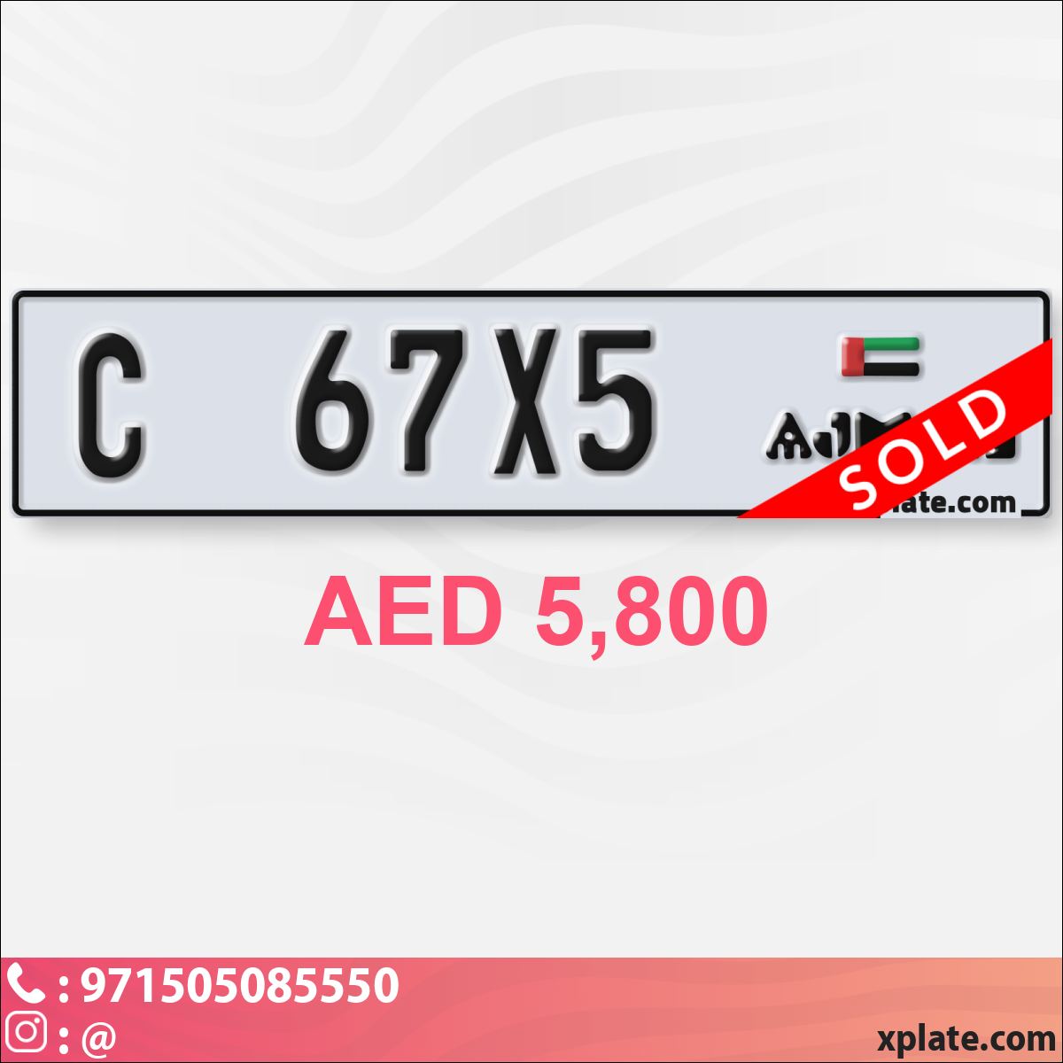 cb219953-e250-49dd-9e7d-cdb5da151457