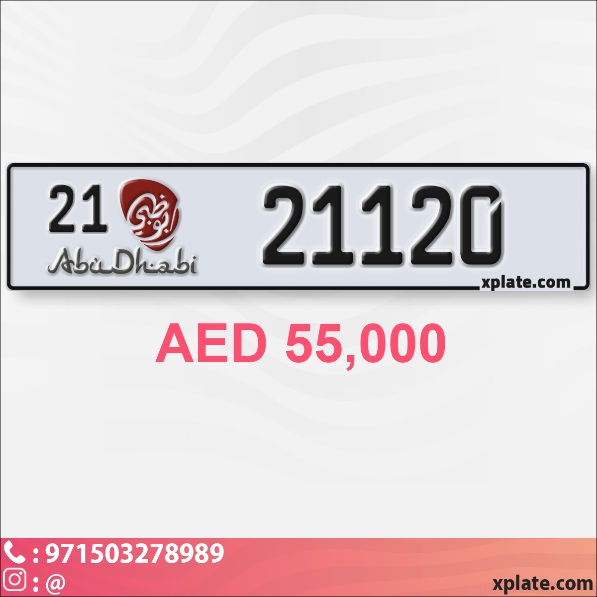 cb29b335-a9e4-46b6-982e-f65c82021143