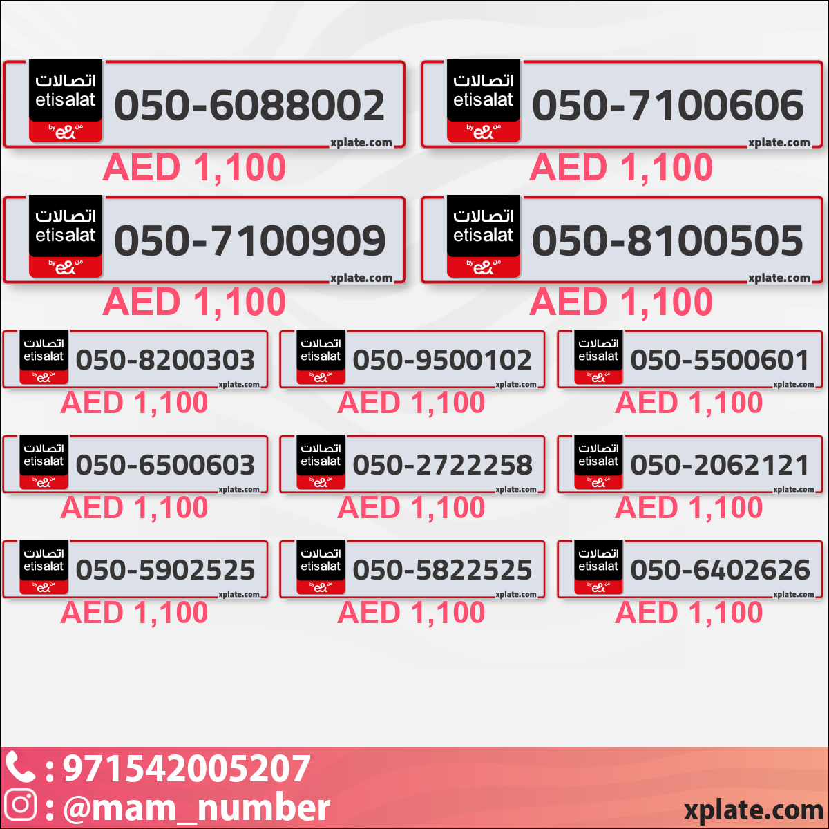 cb2a611d-36be-4c65-95a9-8062419a127d