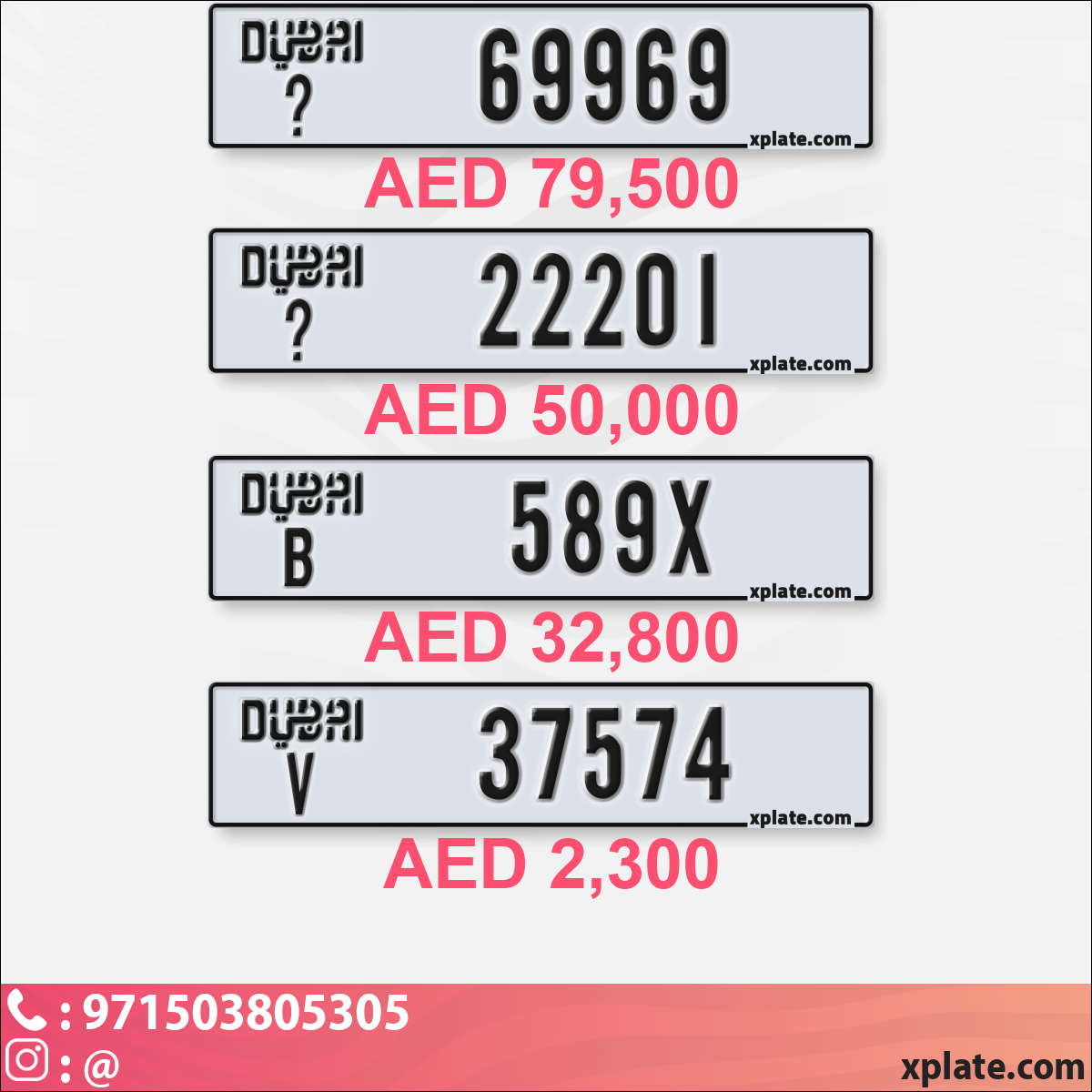cb2d8896-80c4-4f2f-9f41-9cc47d0e2686
