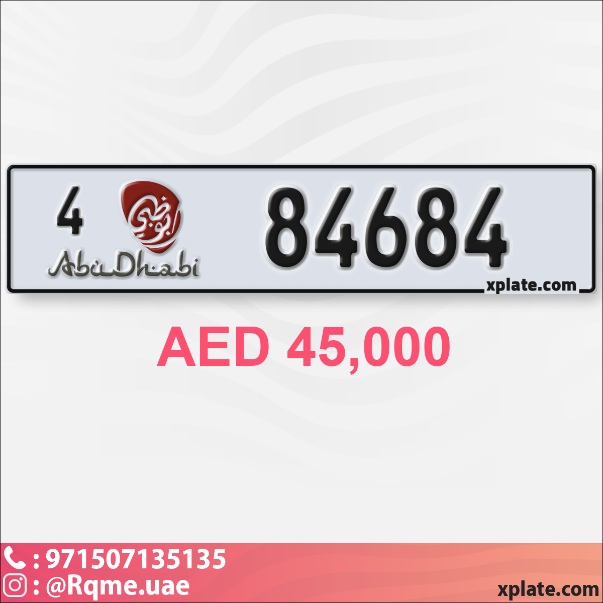 cb2e9360-61dd-449b-9ad5-d5cefbebd610