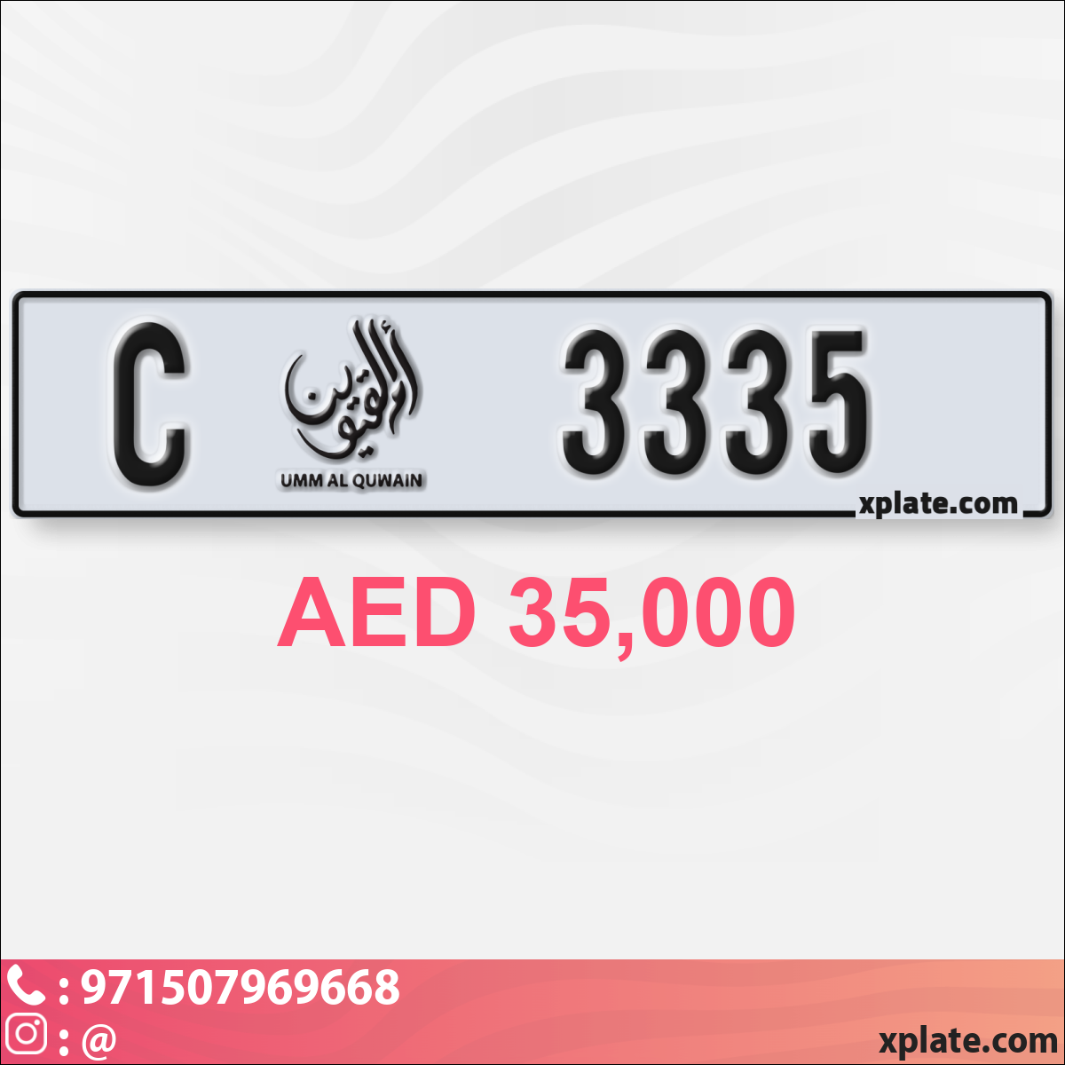 cb313310-d088-4c9c-8c10-209f52de6076