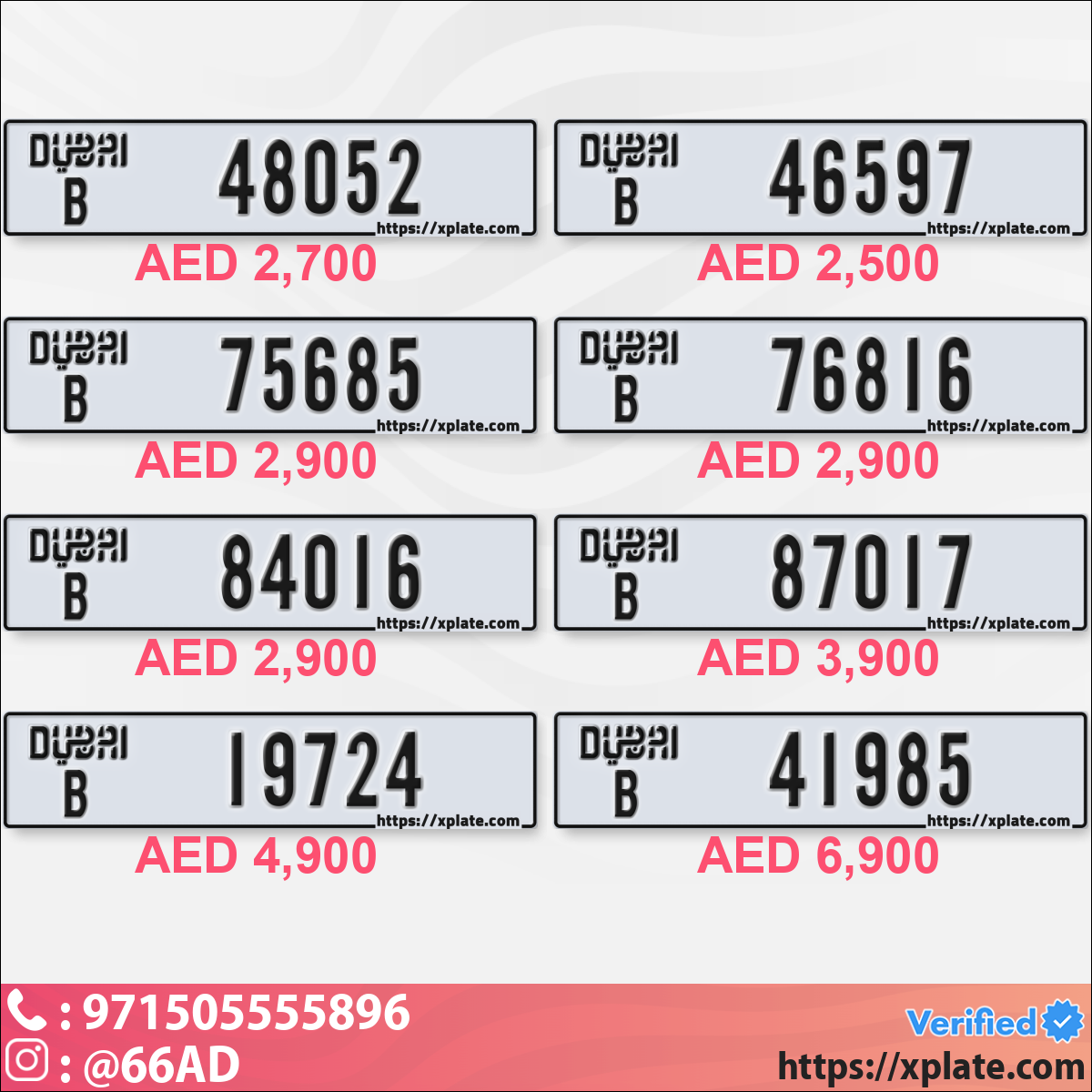 cb32003e-948a-4c34-a613-c18c4250c95b
