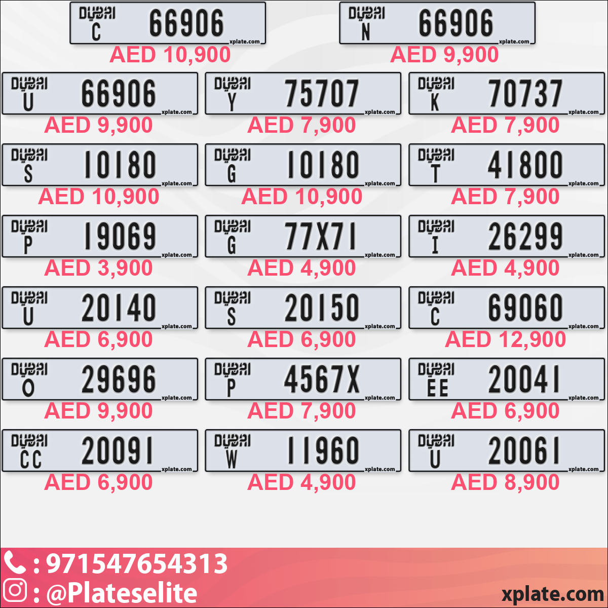 cb34e373-dcc2-4ede-a381-9ed274be75a9