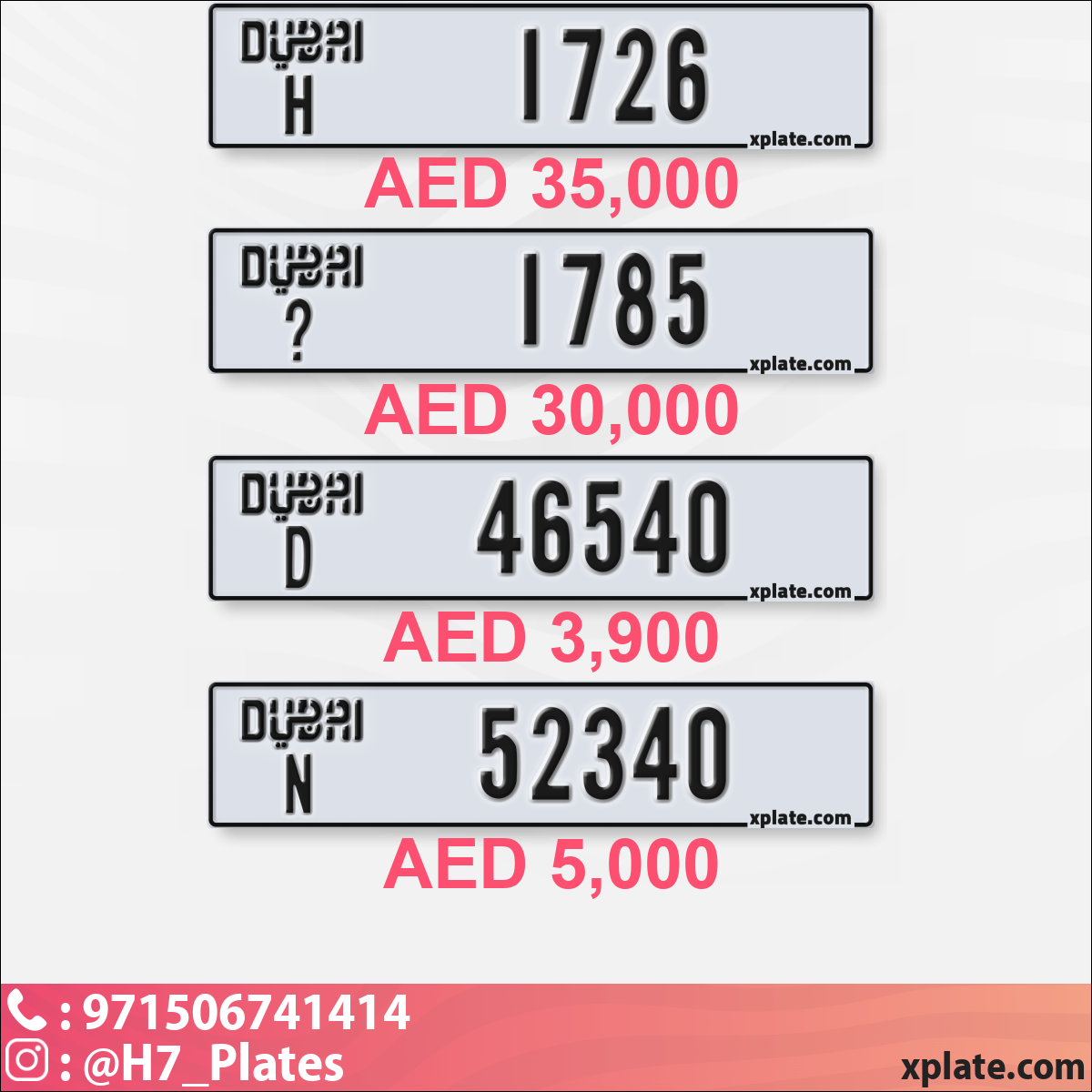 cb35bb39-9c00-49f6-89c9-8548d65d4e70