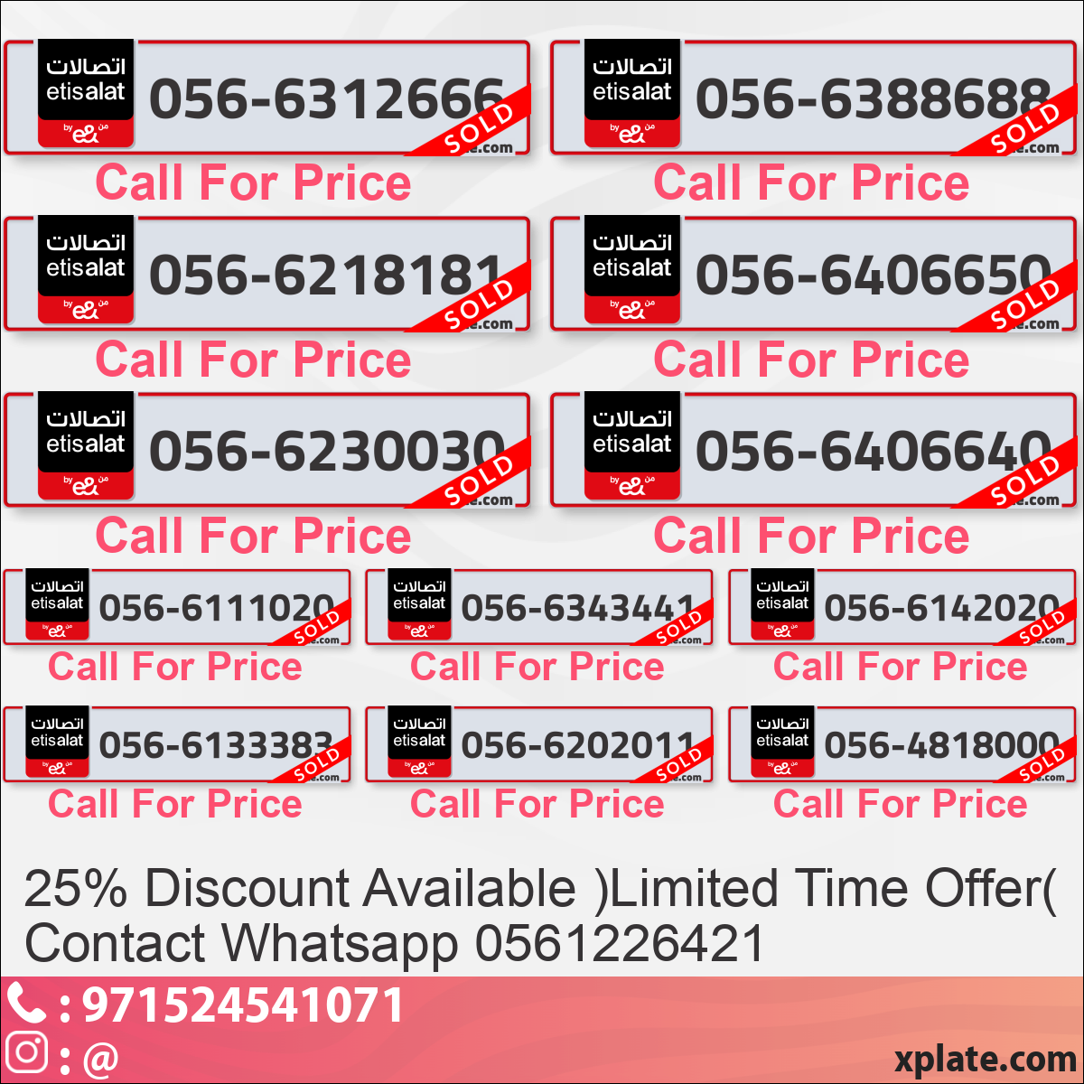 cb3758d7-a852-4759-b74d-a54a1eef3ca0