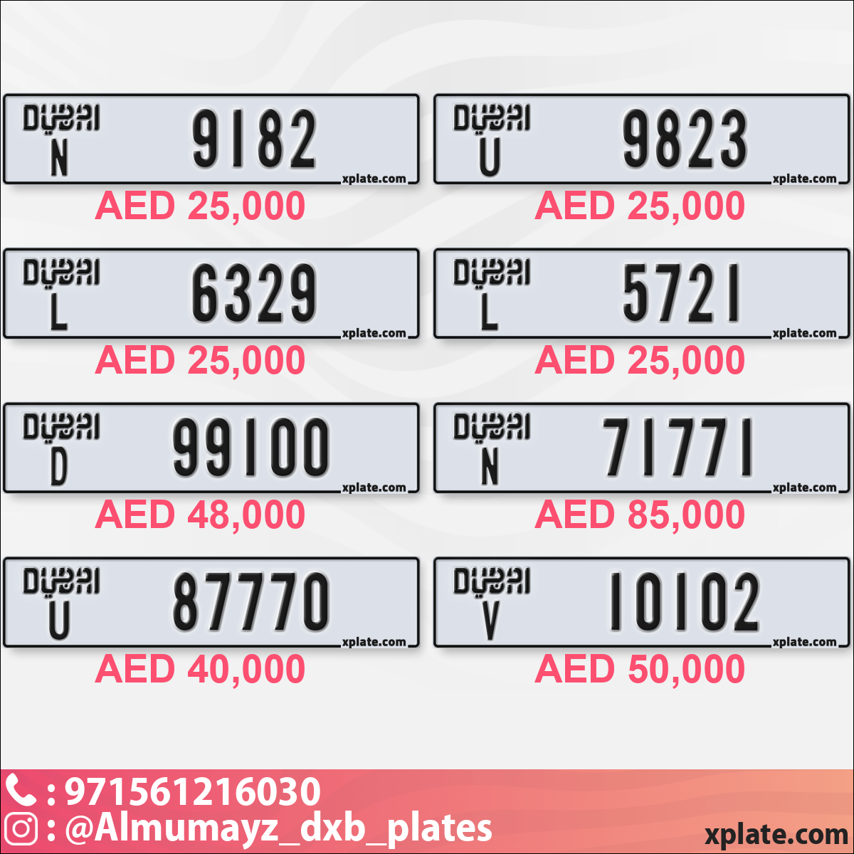 cb3b3bf0-81b3-4419-9e4e-e07f73d68df3