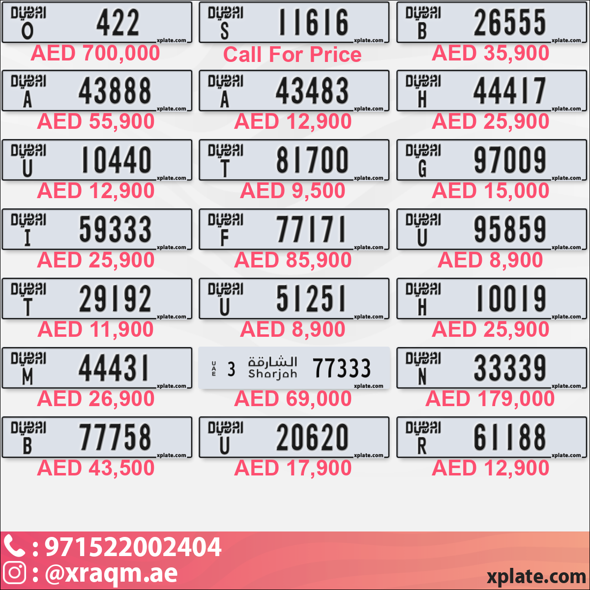 cb3c6dc9-73d6-4d70-ac0a-b4f9c768a3f2