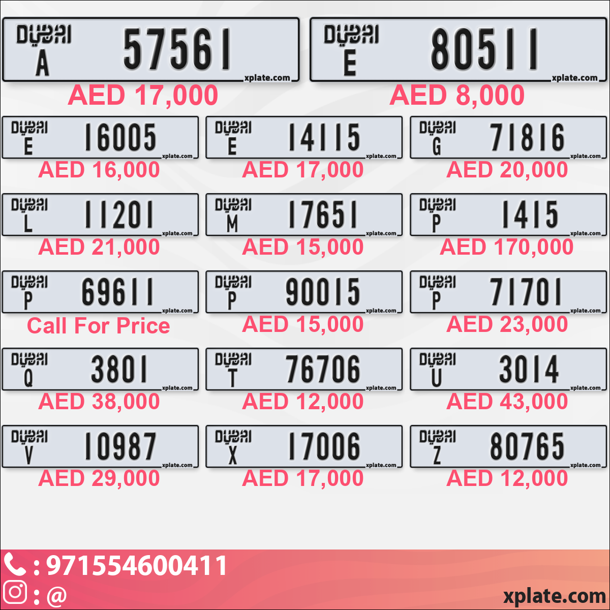 cb40f596-8001-4349-a111-7e3bb9c36c05