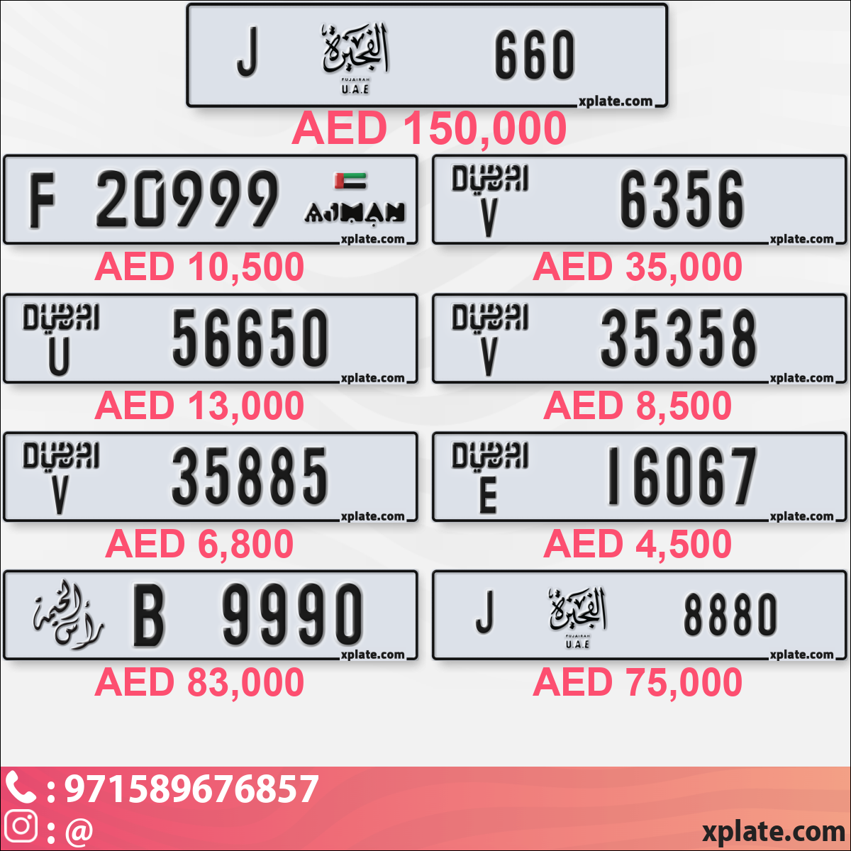 cb41c316-200e-4567-bd39-6cf28257e936