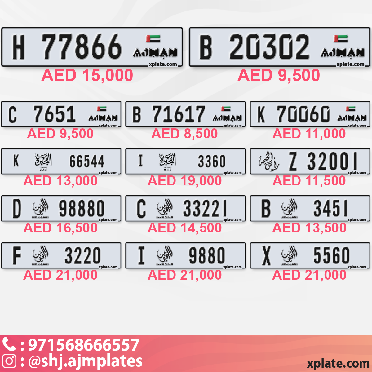 cb41cbeb-69e5-4578-825d-9d1134d72338