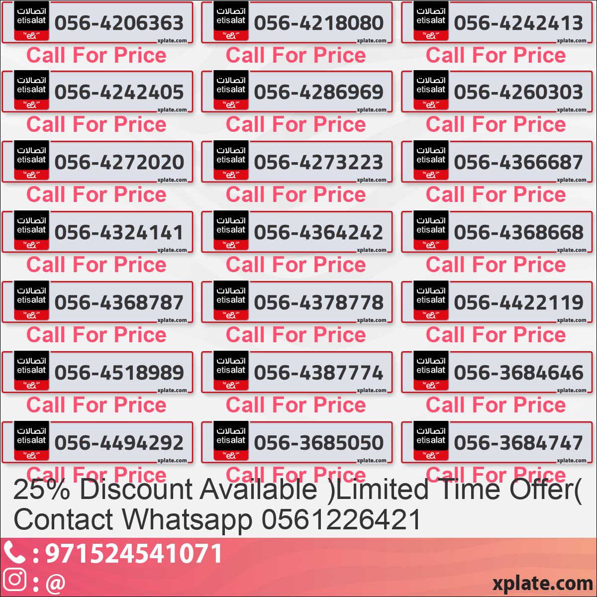 cb428b5c-f206-4cb0-9946-fb59b1c25dbf