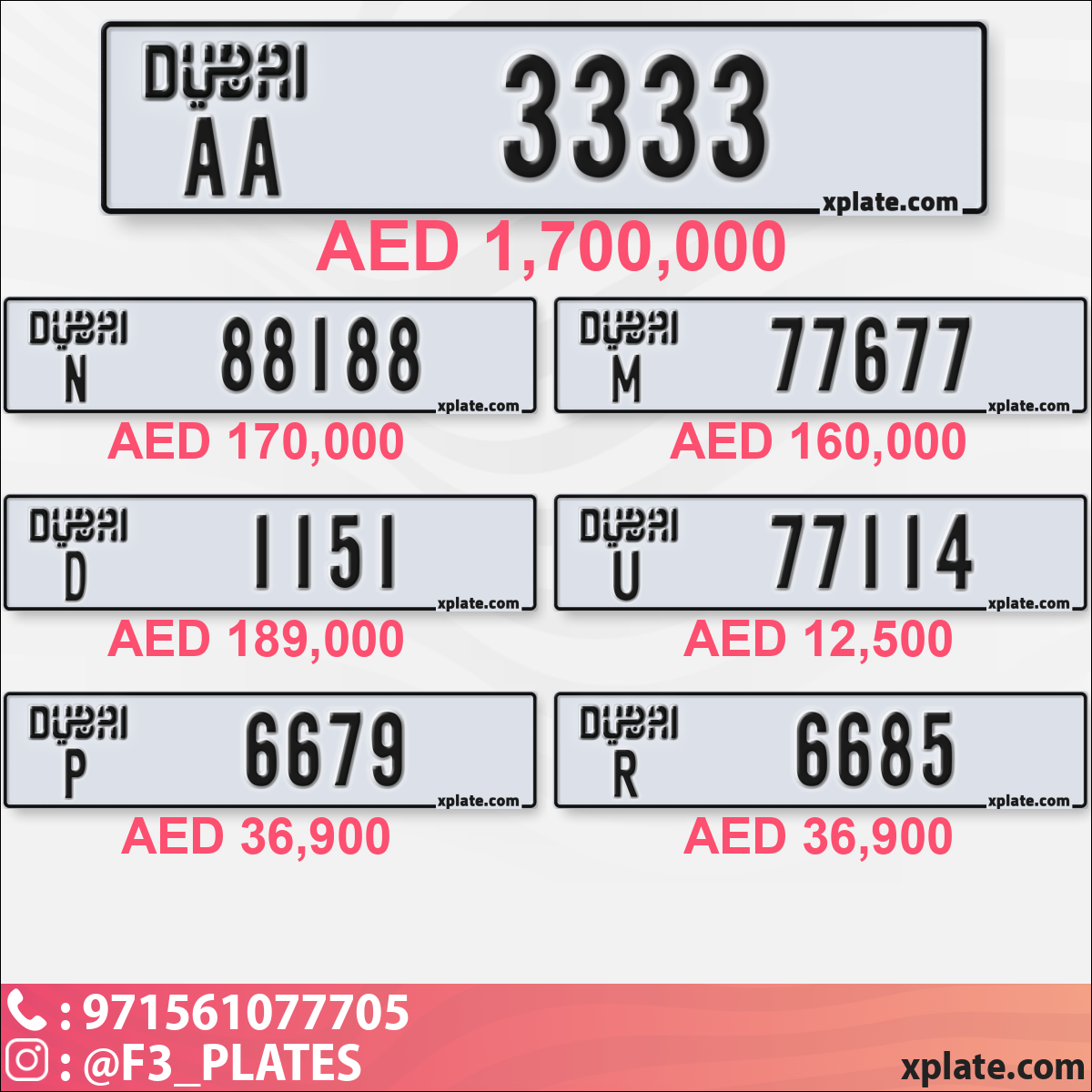 cb4880a1-3095-494c-8096-35edb8a3f424