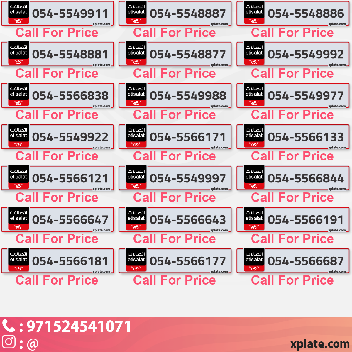 cb49d7a4-e59d-4b5f-9d2d-73ed5f69c54c