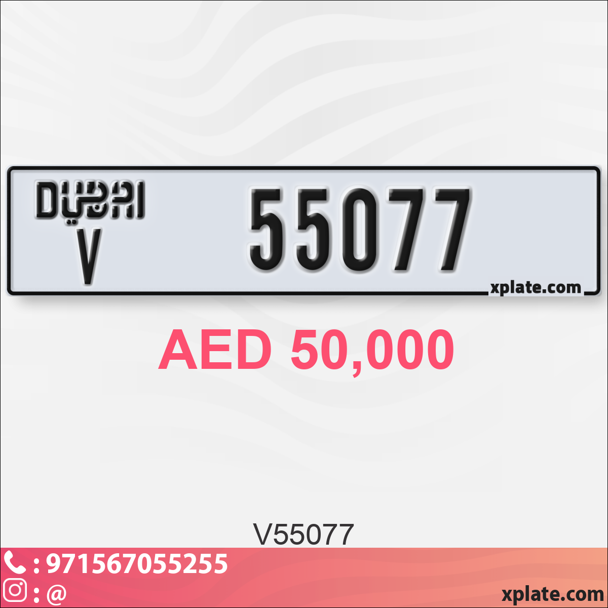 cb4e0cc7-f926-4d6e-b1d9-5d54a46b1aa3