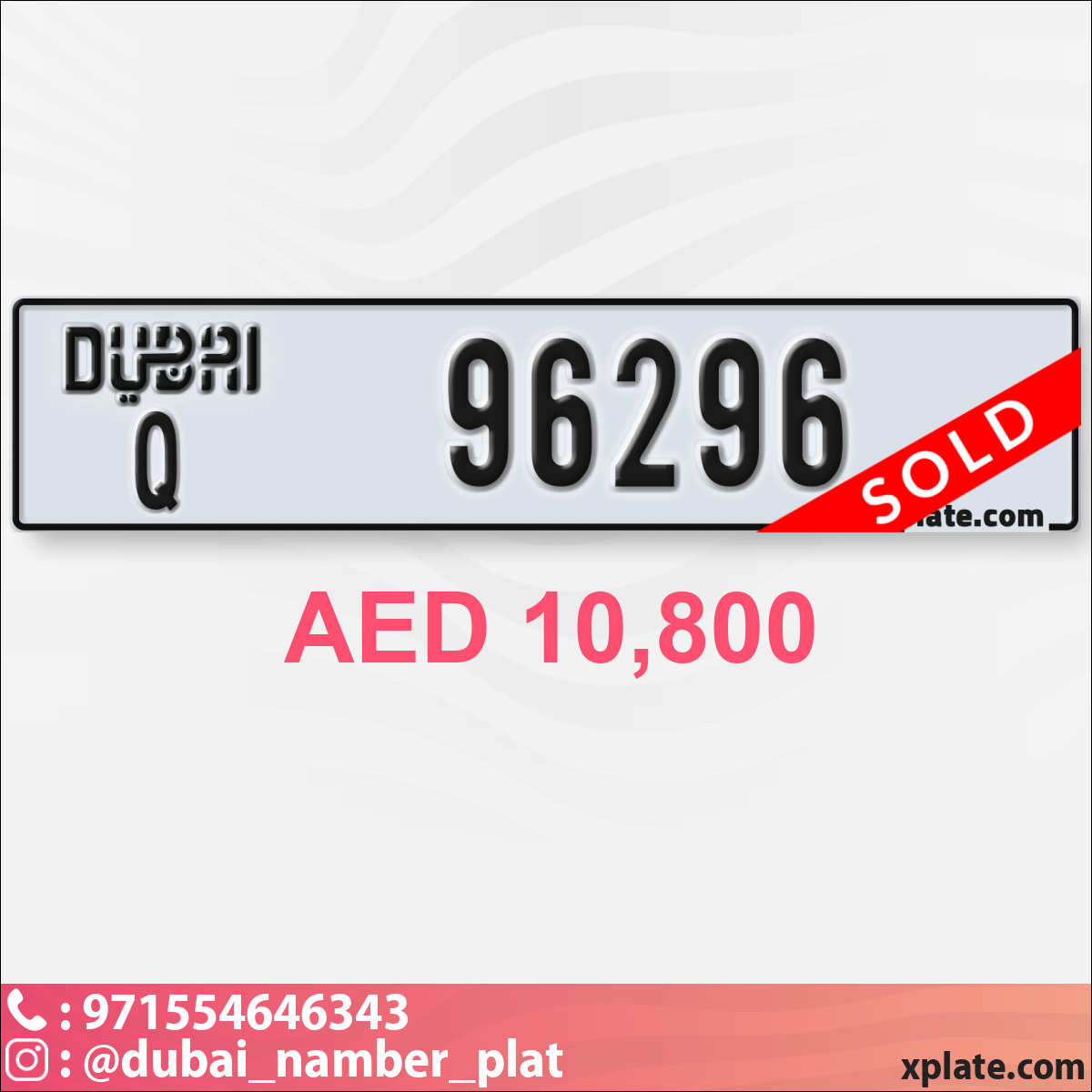cb50a8d9-28c8-4aee-93f4-e64f1cf5e4bd