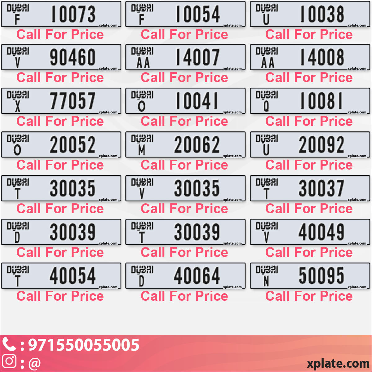 cb5247b7-1620-4cd9-b8e6-04f6b3aad07e