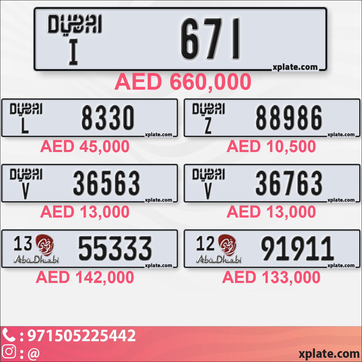 cb560acc-e7b6-4233-a03d-0b48aba85718