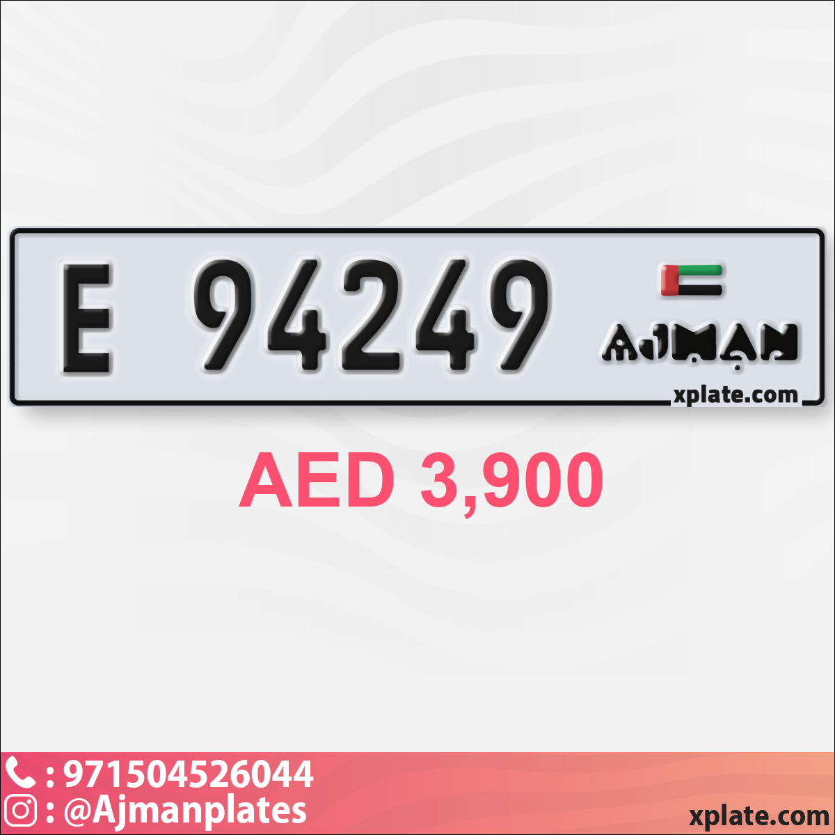 cb5b6c06-270c-492e-86a6-722b72f411f9