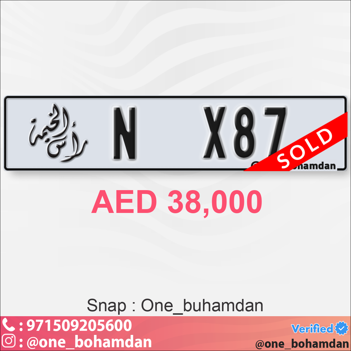 cb5ba091-79bb-404a-9604-8ec479fc8330