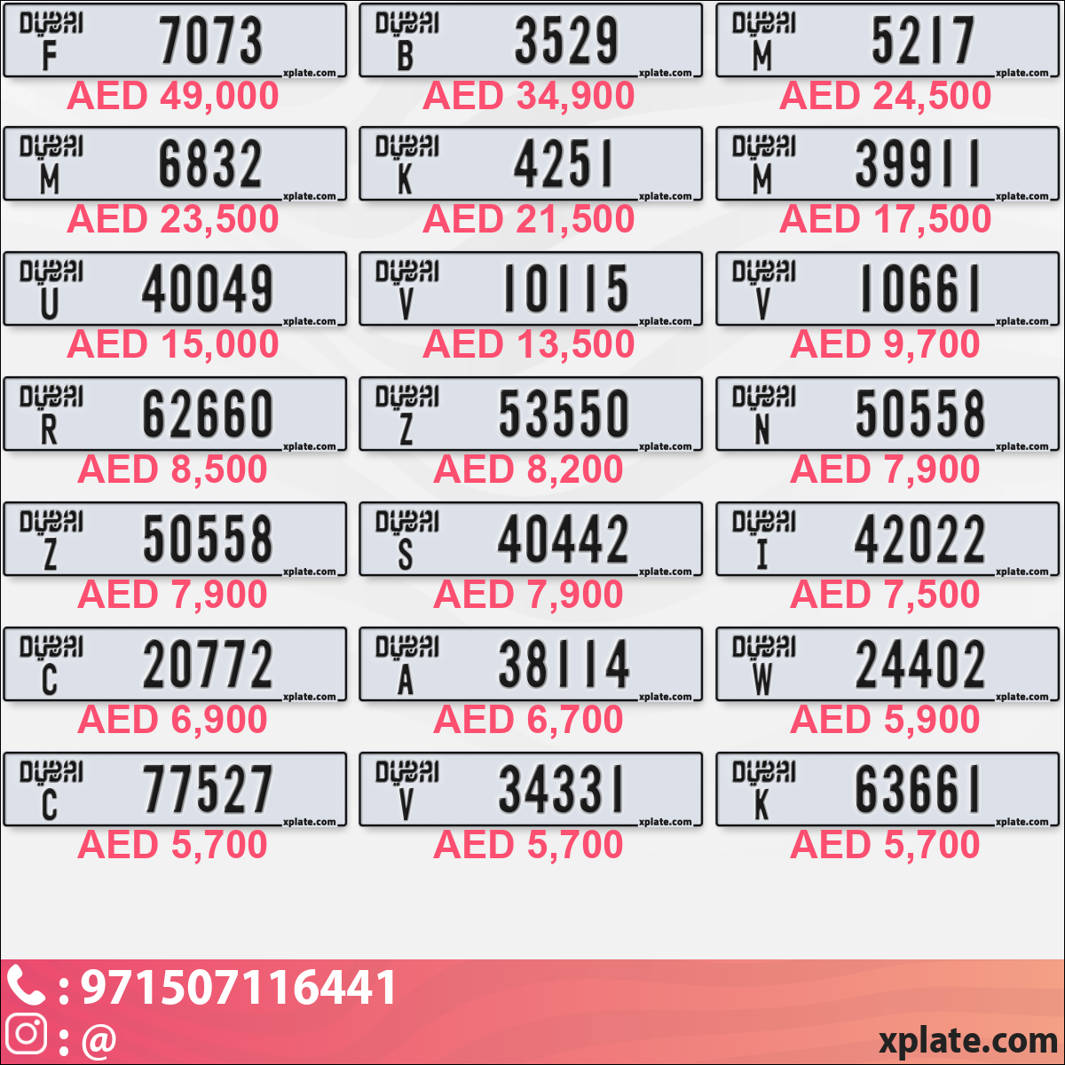 cb5cb720-1ae9-4741-a81e-df3fc821d7c3