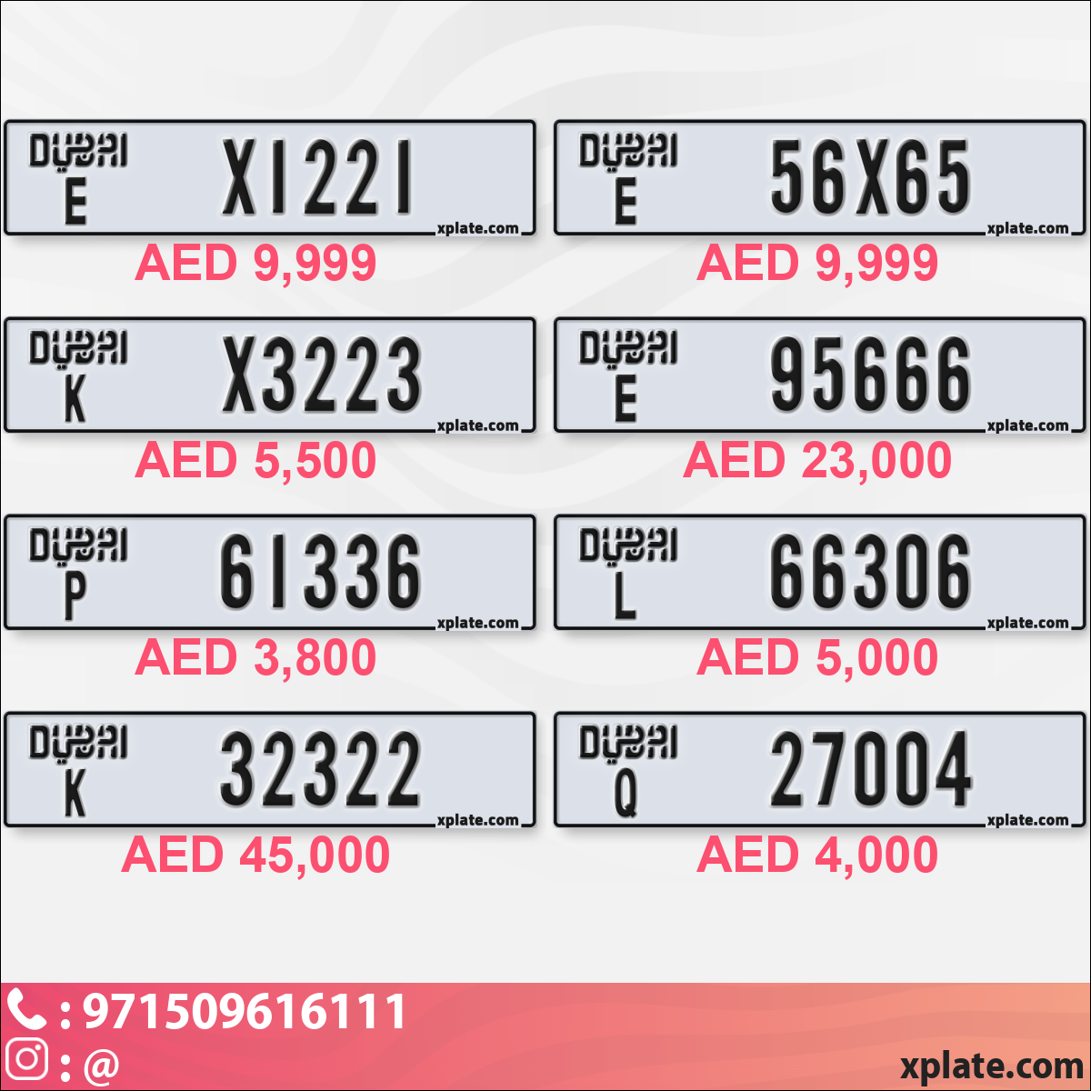 cb5cf39e-bdea-4d5e-af35-815daedd3831