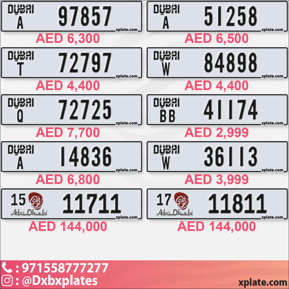 cb60c21c-7a8d-47b9-90ba-cf4dddedb1d3