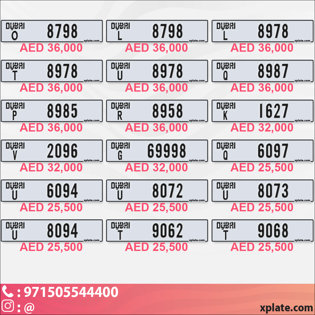 cb615779-0594-419d-a23e-7954f4a46f7f