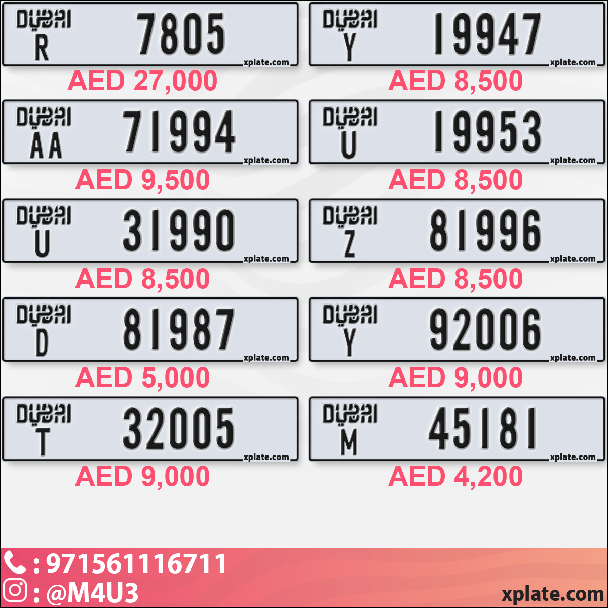 cb62478e-3ac5-49f8-8621-883e9d9b6493